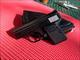baby browning 25 acp