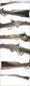 Spencer M.1860 Civil War Carbine
