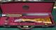 Rizzini S 792 EMEL 20 gauge 28