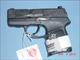 RS290 Liberty Edition