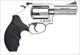 S&W MOD 60 -15 .357MAG/38SP+P 3
