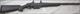 Click for full