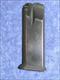 Para Ordnance P13 mag blue P-13. 13 rd factory 