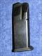 Para Ordnance P12 mag blue P-12. 12 round new factory. 