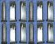 12 Para Ordnance P13 45ACP mags factory $19 each