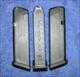 3 Glock 31 mags 10 round 357Sig 4th Gen. $35 each