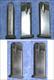 5 Para Ordnance P13 45ACP mags factory $25 each 