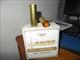 ALL BRASS SHOTGUN SHELLS