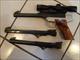 Click for full
