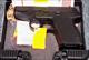 Click Here