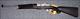 Click Here