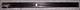 Click Here