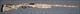 Click for full