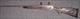 Click for full