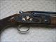 Caesar Guerini Magnus Sporting Limited