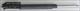 Custom .17 Remington AR Upper