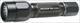 Pelican M6 Black Lithium Flashlight