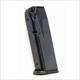 ProMag SIG Sauer P229 Magazine .40 S&W 12 Round Blue