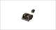 Meprolight Night Sights for Para Ordnance LDA Pistols