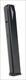 Pro Mag Ruger All 9mm P-Series Pistols 32-Round Magazine (blue)