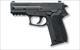 SIG SAUER SP2022 9MM 10RD BLK FS 1 MAG