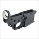 MAG Tactical Systems MG-G4 AR-15 Stripped Lower Receiver