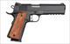 Rock Island Armory 1911 Tactical .45ACP Pistol - 8rd w/ Rail ARM51484FC