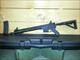 CORE 15 TAC III 