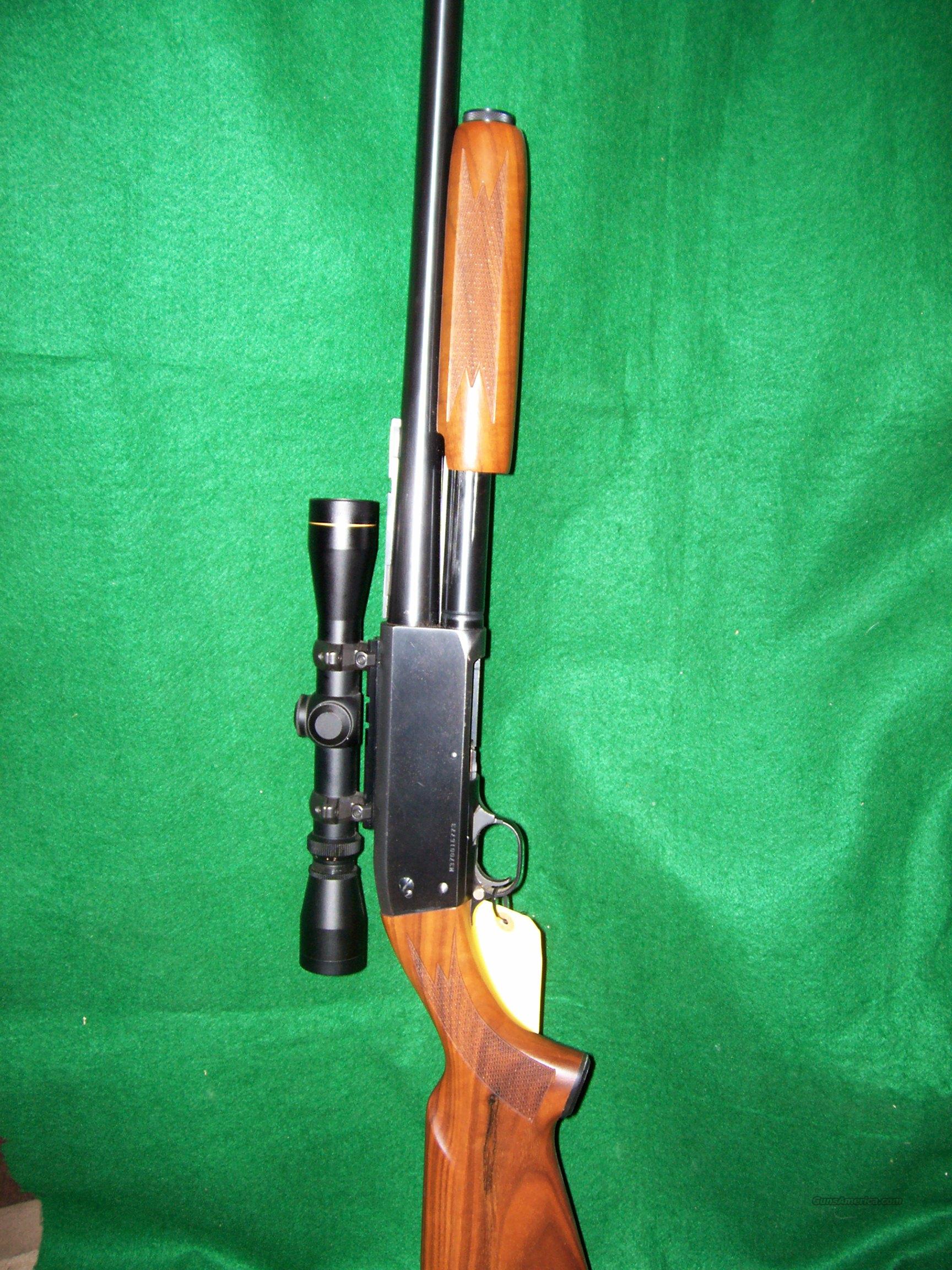 Several nice Ithaca Deerslayers on Gunbroker & Guns Amer Shotgun Forum
