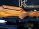 KRIEGHOFF K80 PROSPORTER 12 Ga  32