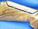 KRIEGHOFF K80 HIGH RIB SKEET/SPORTING ALL GAUGE TUBE SET