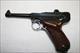 ERMA-WERKE KGP69 .22 CAL