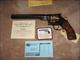 2ND AMMEND. COMM. REVOLVER