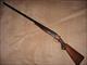 HERCULES GRADE SXS SHOTGUN