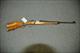 Steyr model MC 30-06