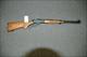 Marlin 336W 30-30 caliber