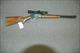 Marlin 336 35 Rem