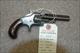 Smith & Wesson #1 3rd Issue