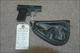 Browning Baby 25 Auto