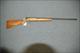 Winchester model 74 22 Short