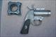 USM8 Pyrotechnic Flare Gun