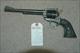 Colt New Frontier Buntline 22 LR & MAG