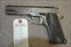 Star 1920 9MM