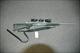 Browning A-Bolt 30-06 Mfg 1988