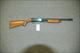 Ithaca Deerslayer  12 gauge