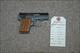 Browning Baby 25 Auto
