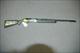 Benelli Super Sport 20 Ga New