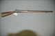 Springfield 1884 Trapdoor