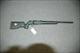 Savage model 93R17-TR  .17 HMR