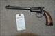 J. Stevens #35 22 LR